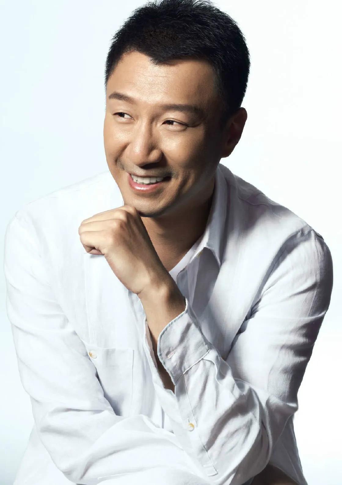 颜王孙红雷颜值极限挑战,颜王孙红雷颜值巅峰