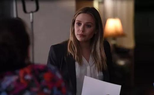 猎凶风河谷电影精彩部分,猎凶风河谷电影完全版