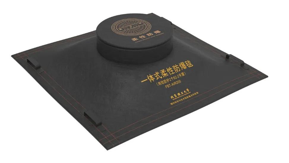 反恐防暴有哪些器材,安保反恐装备视频