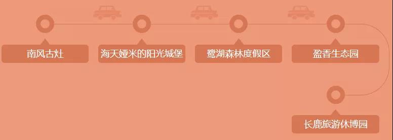 佛山附近旅游景点推荐自驾游,佛山自驾游十大攻略