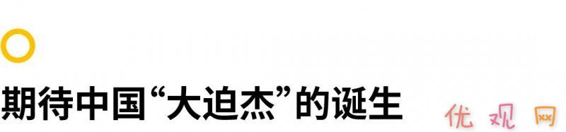鍥藉唴璺戦┈姣旇禌濂栭噾鏁伴噺,璺戝湀鑾峰緱濂栫墝