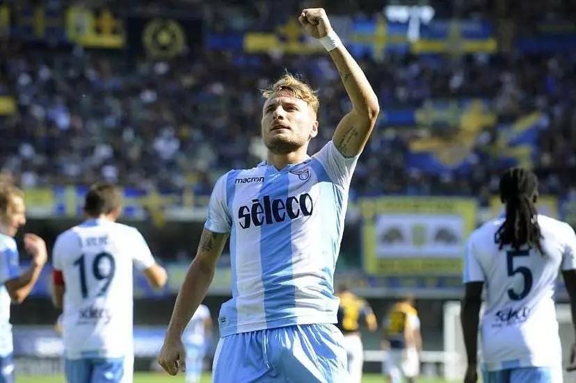 创意甲60年纪录，他足球生涯3起3落，空闲却只爱打游戏，冷落娇妻