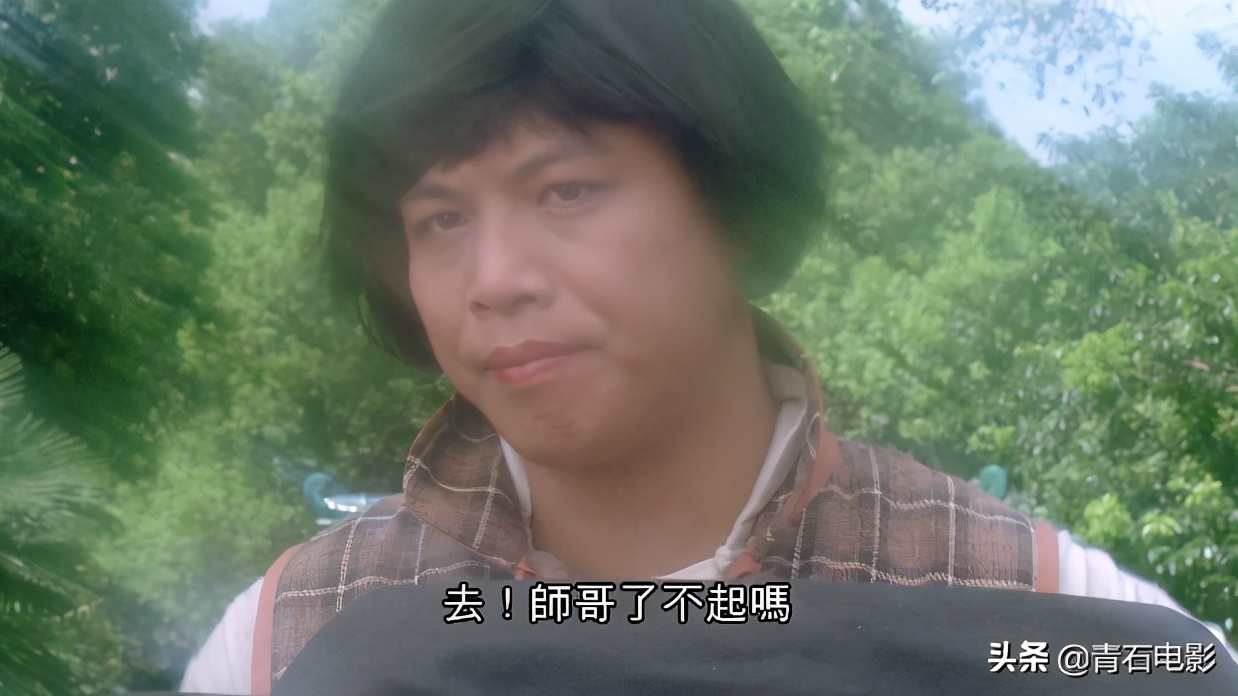 周星驰破亿票房有几部,周星驰票房惨淡的4部电影