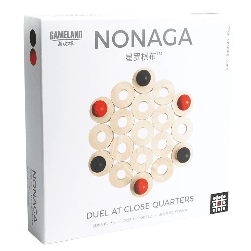 六一特惠去哪玩广州,六一节去哪玩比较好