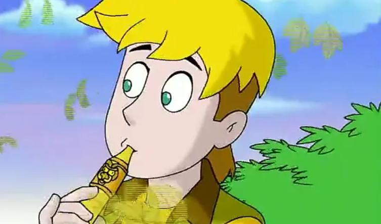 80后的童年记忆动画短视频,童年50部经典动画片