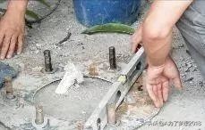 视频监控施工规范,完整的视频监控系统结构图