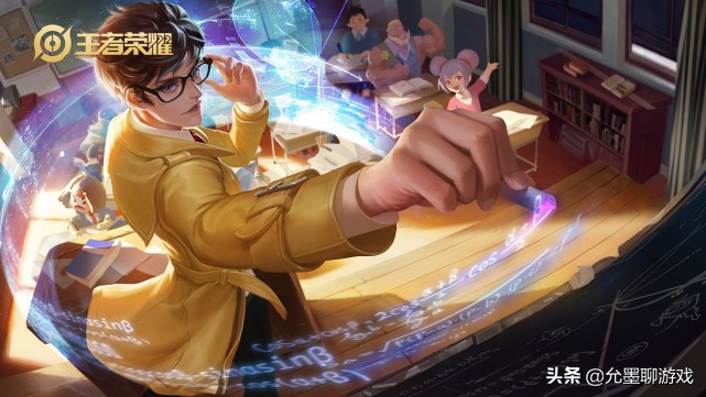 诸葛亮削弱后打野胜率,诸葛亮4.13改动是增强还是削弱