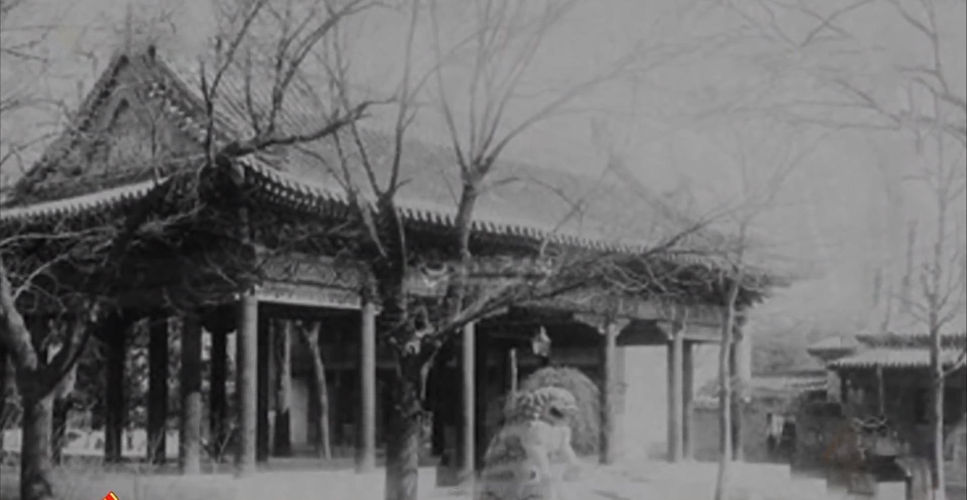 花2亿建的11层豪宅,最贵13层私人豪宅