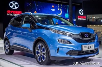 荣誉见证品质力量,荣誉见证实力