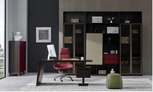 朗萨家居直播间,重庆朗萨家居