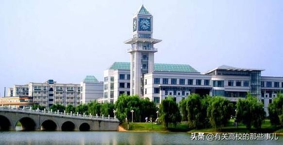 中国最顶尖的法学高校,揭秘中国顶尖大学的法学教育质量