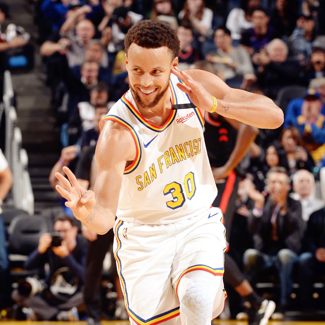 nba各球队的总冠军,nba没有总冠军的球队