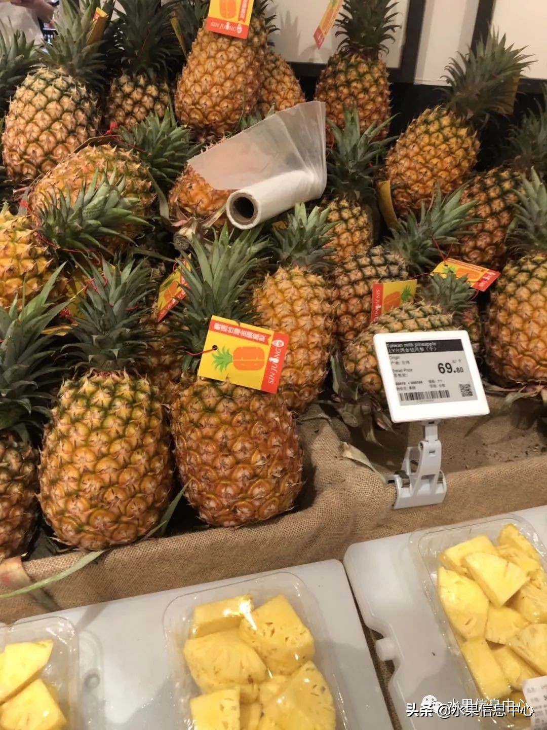 北京第四家ole超市,高端超市ole排名