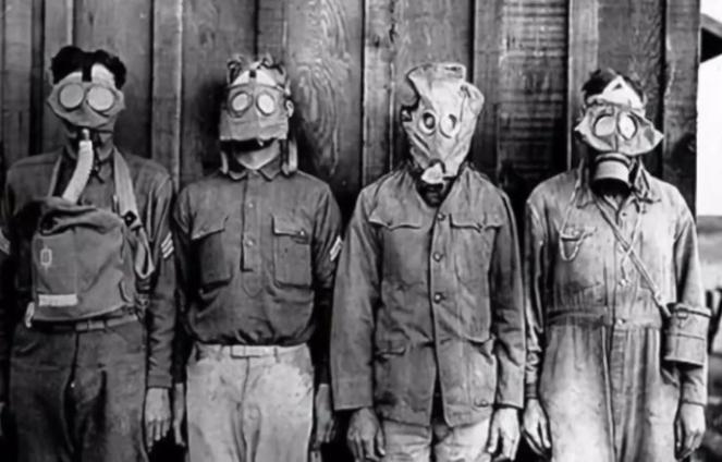 睡眠剥夺实验你能撑几天,苏联睡眠剥夺实验完整版视频