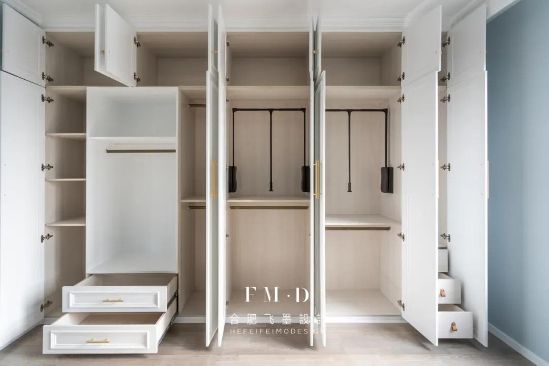 五金买哪个牌子最好最实惠,五金怎么选便宜又好用