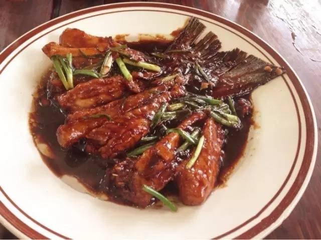 上海适合一个人吃的顶级餐厅,上海本地人最喜欢去的高档餐厅