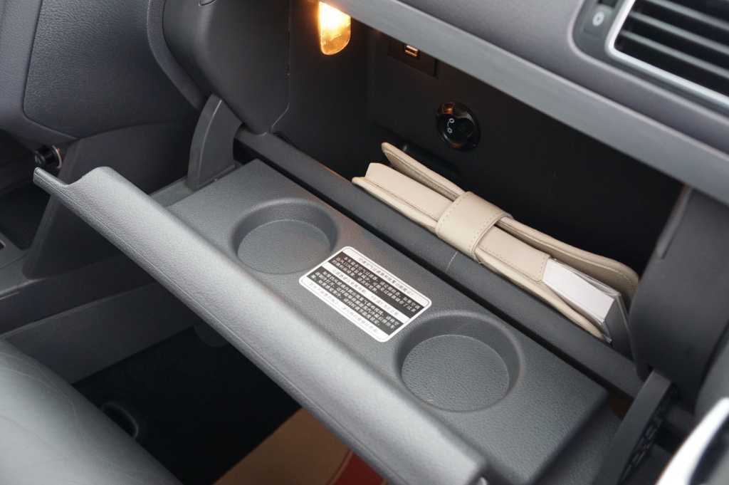 8万多的五菱神车,8.9万的车