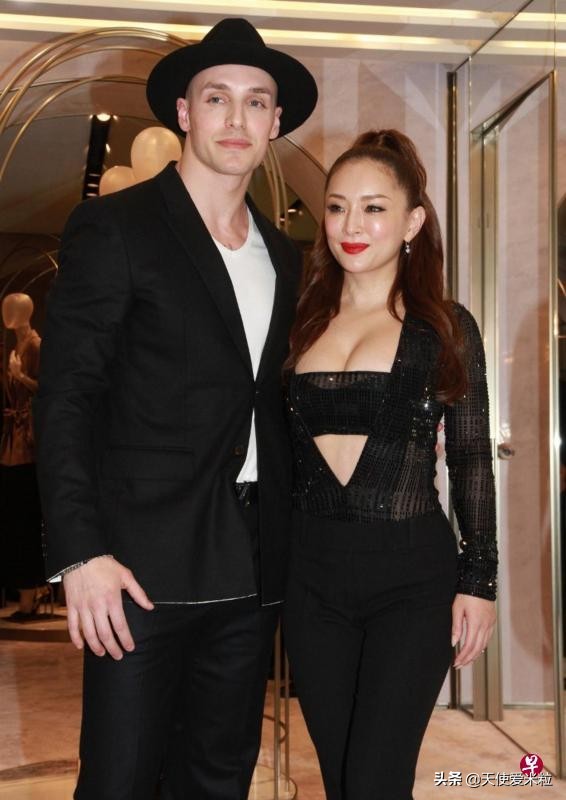 滨崎步生下二胎,滨崎步二胎产子