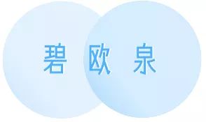 双十一要到了现在买会便宜吗,双十一适合买的手机