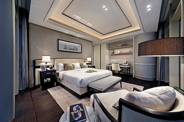 地砖对比地板安全,地砖和复合地板哪个环保