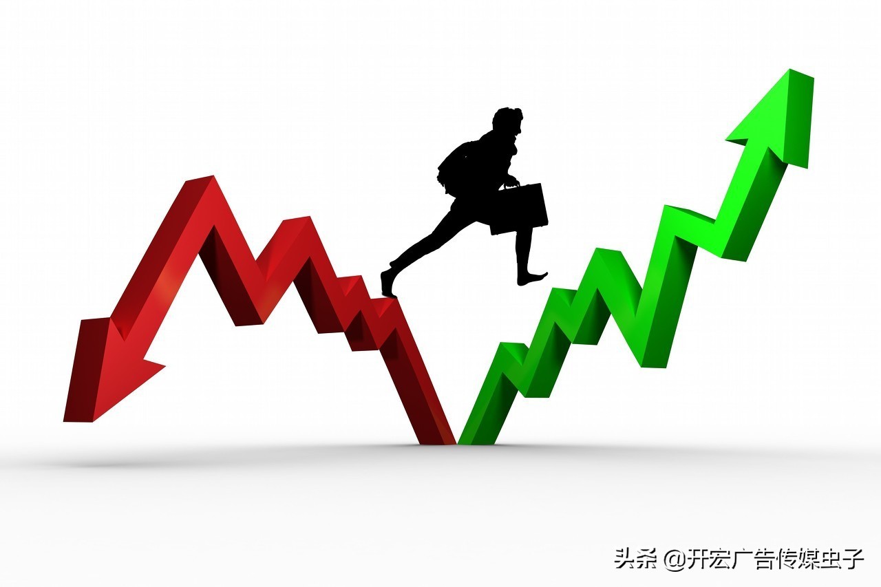 创业板注册制改革落地的主要影响,创业板实施注册制的意义和影响