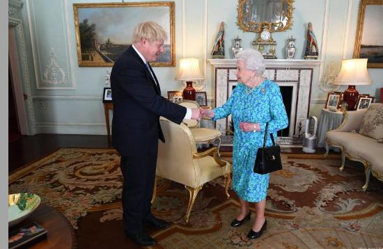 天价电吹风,天价吹风机视频