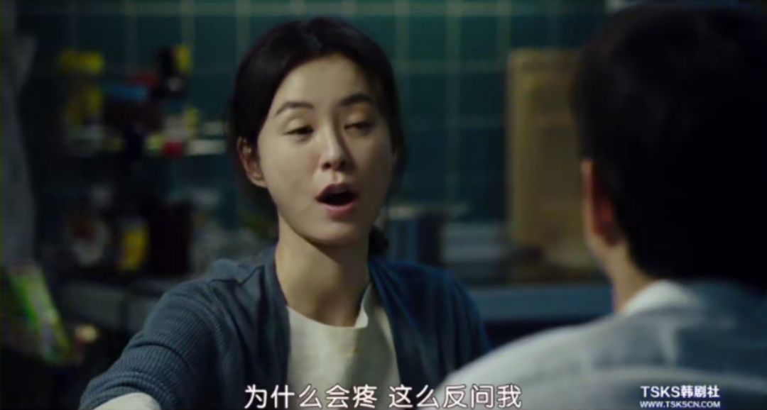 82年生的金智英是真实的吗,82年生的金智英详细简介