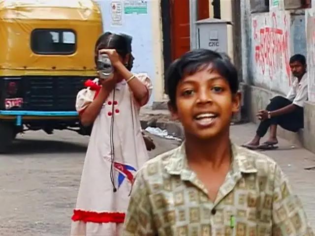 当公益实践沦为海外名校的入场券，“世界公民”成了可团购的身份