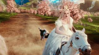 白色怎么显得高级,穿搭基础色都是什么颜色