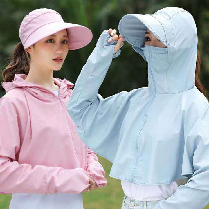 夏季必备防晒防蚊,夏季驱蚊好物9.9