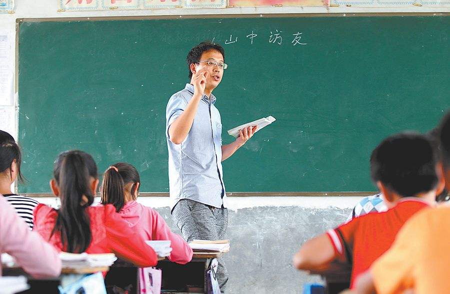 如何自我自愈抑郁症,怎样走出抑郁症的自我疗法