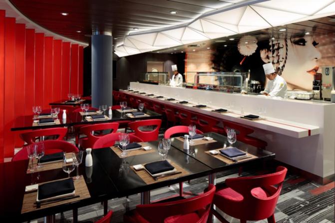 工作太累就来海边玩玩,工作太累也要来看看大海