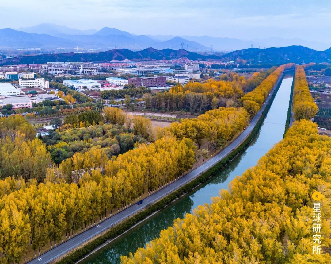 南水北调有哪些困难视频,南水北调艰难之处