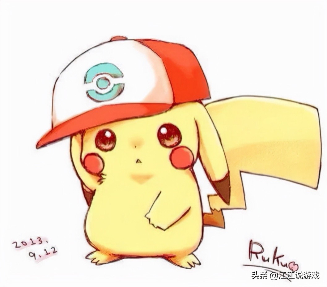 迪迦奥特曼2021新数据,迪迦奥特曼4060