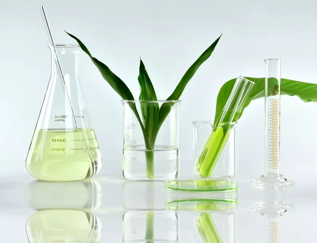 死亡元素氟,氟为什么叫死亡元素