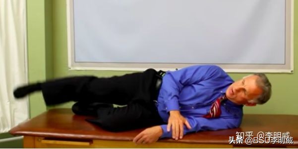 x型腿该怎么解决呢,x型腿怎么治