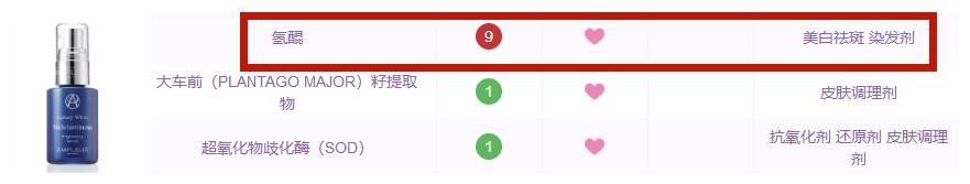 干敏皮的你，哪些雷区不能碰？