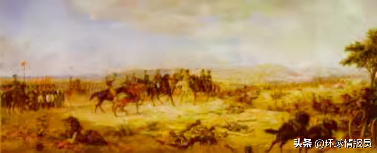 巴西独立后夺取了哪些国家的领土,葡萄牙为什么让巴西独立