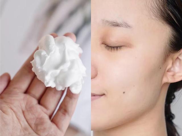 学会如何有效护肤,学会美容护肤的技巧