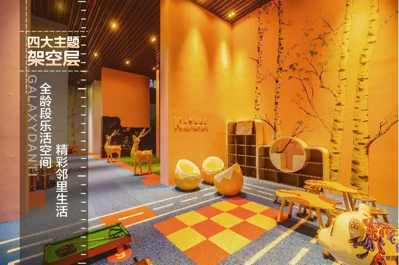 惠州高考黑马学校,惠州市惠城区的高考升学率排名