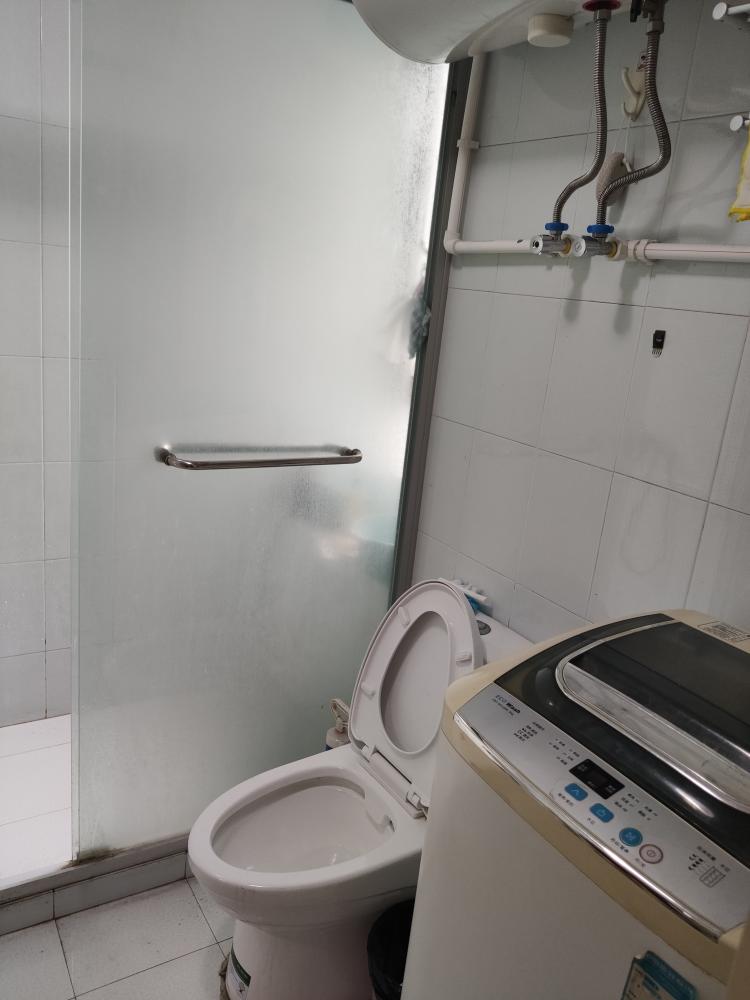 300元房东直租,虹口区租房1000左右房东直租