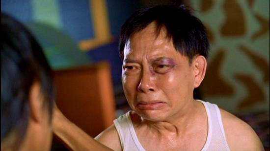 周星驰讲大话西游的由来,周星驰大话西游后悔语录