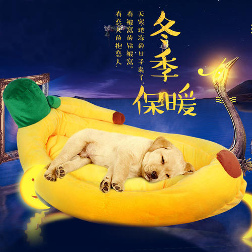 猫最好用什么猫窝,各种猫窝的视频大全