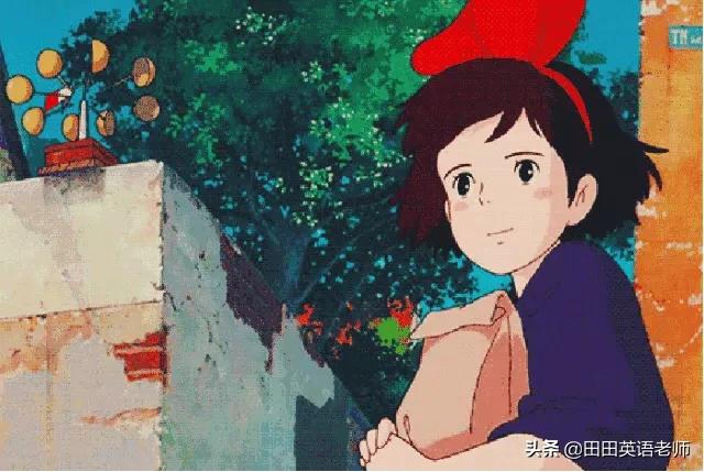 英语自然拼读215条拼读规则,英语自然拼读规则教学视频