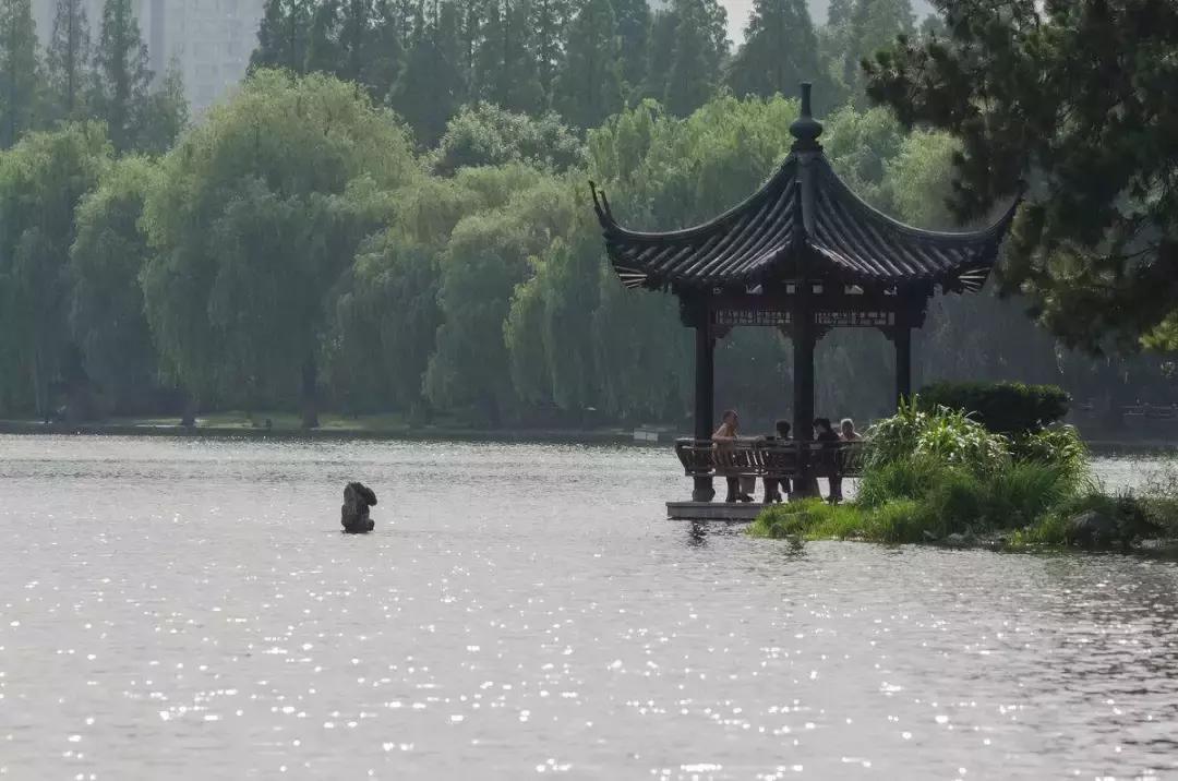 来杭州不知道做什么,来杭州不去哪里遗憾