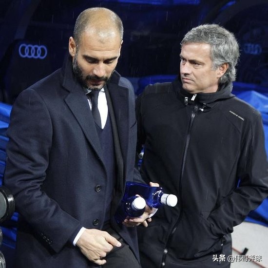 郁金香和克鲁伊夫,克鲁伊夫郁金香