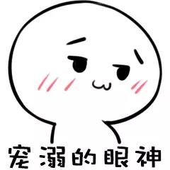 平价冬季面霜,冬季保湿补水面霜十大排名