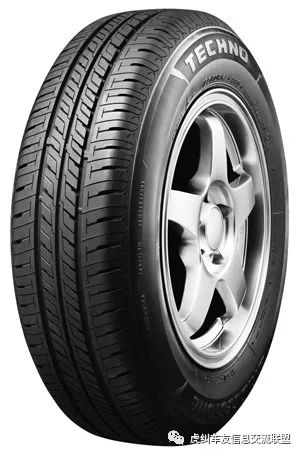 普利司通绿歌伴和耐驰客怎么选,普利司通绿歌伴和施耐客哪个好