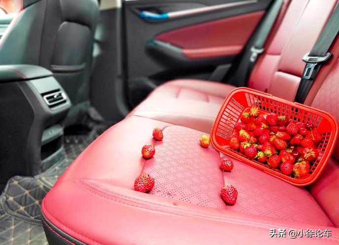 长安逸动plus好还是卡罗拉好,长安逸动plus2020版怎样才省油