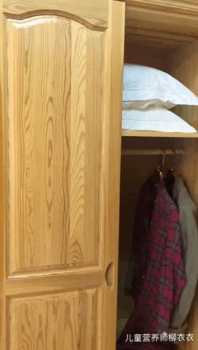 暑假带孩子内蒙古旅游攻略,暑期内蒙古亲子游鄂尔多斯